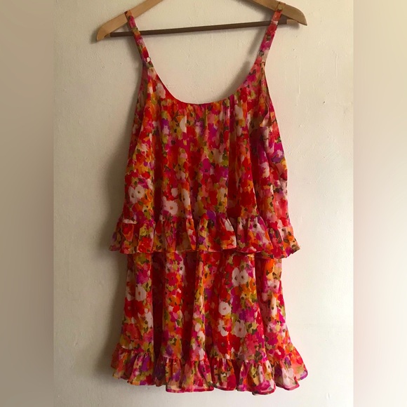 OSCAR DE LA RENTA Pink Label Lingerie - Picture 3 of 8